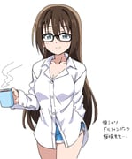 post #8241614