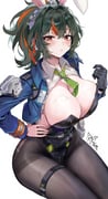 post #7904158