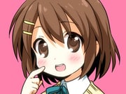 post #693618