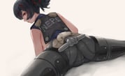post #7928485