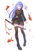 post #3930715