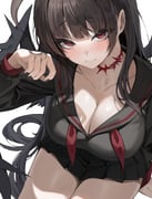 post #9355099