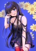 post #9371725