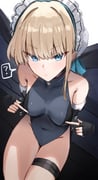 post #6347209