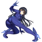 post #9210038