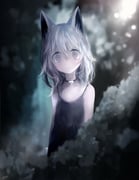 post #3148394