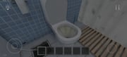 post #9119766