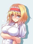 post #1700924