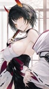 post #9341645