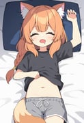 post #7778070