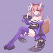 post #2841069