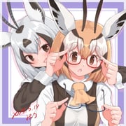 post #9331326