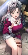 post #9642043