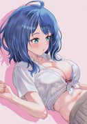 post #9217517