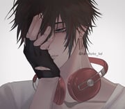post #9695625