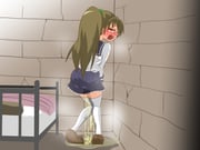 post #7986511