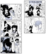 post #2315768