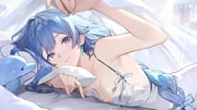 post #7748137