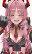 post #9280129