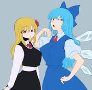 post #1374107