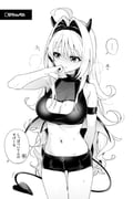 post #9623802