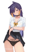 post #9080283