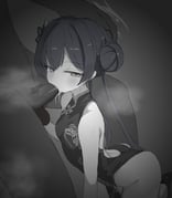 post #9320225