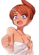 post #1686078