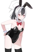 post #9352003