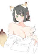 post #8862497