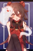 post #6622245