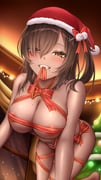 post #8608410