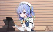 post #9501375