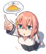 post #8926813