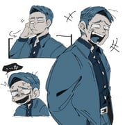 post #9419241