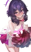 post #7812502