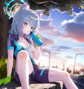 post #7770659