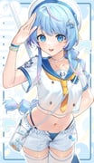 post #7946026