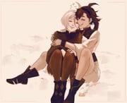 post #9461185