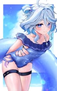 post #9498105