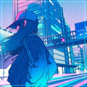 post #9570063