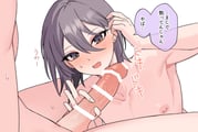 post #6415344