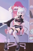 post #7791630
