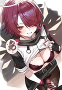 post #9609736