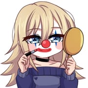 post #9592823