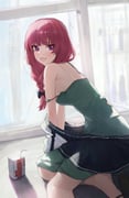 post #9330154