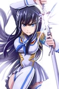 post #1807048