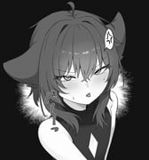 post #7952074