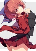 post #9660226