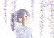 post #2681045